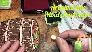November pocket file #06 (inside)