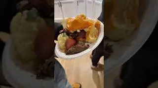 JOEY AND BETO EATS POT ROAST MIGHTY MAC TANDORI CHICKEN 🍗 😋 2026 NEW YEAR NEW PLATES 🍲 @_beto817_
