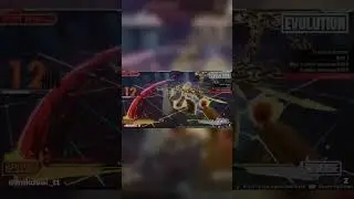 Simple Ikkaku Combo