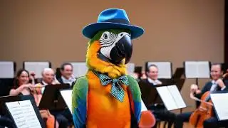 &ldquo;Jazz Noise&rdquo; by LitoJaz - Relaxing and Chilling
