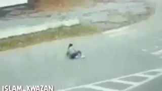 аллоху акбар
