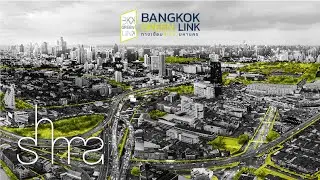 Bangkok Green Link  - Shma Company Limited