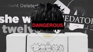 the return of dahood's worst predator, soul