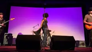 After Memphis - Get It Got It, Good