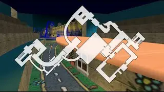 Re-volt) New Version) 'RV-TV 2' by Keyran