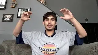 New Subaru Model Alert! | Driven Gears Autopodcast Episode 1