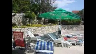 Apartments: Meri Staničić - Rab - Supetarska Draga