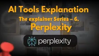 Perplexity AI Explained in 5 Minutes &mdash; The Search Engine That Beats Google!