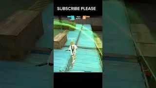 #freefire #shortvideo #shorts #freefireshorts  #zodgaming