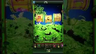 4 Spins On Well Well Well Live Ladbrokes Exclusive Live Casino Game!  #gambling #livecasino