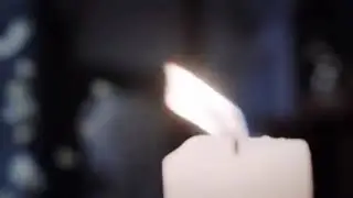 WangXian || Love Is Gone - SLANDER || Lan Wangji & Wei Wuxian FMV