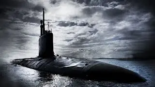 शॉकिंग! Project 75I: भारत की AIP सबमरीन से चीन-पाकिस्तान का सफाया? | Indian Navy का गेम-चेंजर प्लान