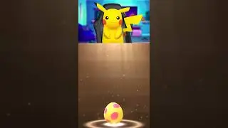 ✨SHINY NOIBAT!✨ | Rare 7km Egg Hatching Pok&eacute;mon Go