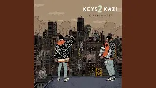 Beat Skit 1