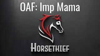 Oops All Fights! Imp Mama Reno Edition (Hearthstone Battlegrounds)