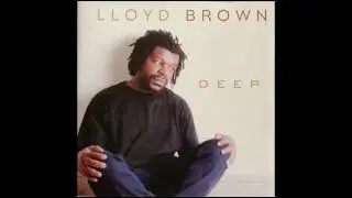 Hook It Up - Lloyd Brown (Deep)