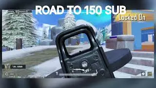 EVENT GAME PLAY#youtubegaming #prismlivestudio ##iraq #turkey #india
