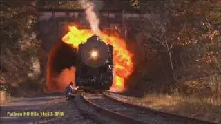 8-Bit Crazy Train - Ozzy Ozbourne | GamersCast