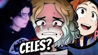Kiler Sans Reacciona a &iquest;Qu&eacute; le pas&oacute; a Psycho Kalaka? La artista que perdi&oacute; relevancia por polemicas