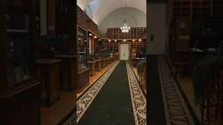 #library #books #knowledge #спб #книги #звук  #sounds