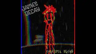 James Decay - Open my World (New Grunge 2023)