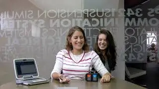 GSR Emotional Stress measurement