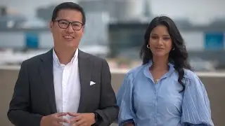 Welcome to Pickering City Centre by CentreCourt, Sales Launch Sept 16!