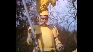 SIR YELLOW - JIMMY EDWARDS - 27 JULY 1973 - YORKSHIRE TV - FULL EPISODE - EP 2-GETTING YE TREATMENT