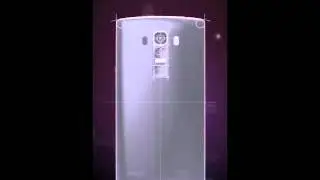 Lg g4 beat (mini) trailer