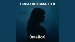 Cahaya Di Lorong Kecil