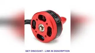 Racerstar Racing Edition 3508 BR3508 700KV 2-6S Brushless Motor For 600 700 800 for RC Drone FPV Ra