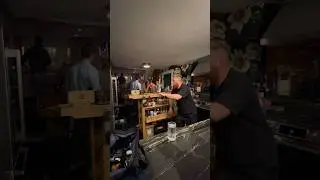 #flairbartending #bartending #cocktail #drink #nice #tricks #show #fun #party #cool #beer #flair #dj
