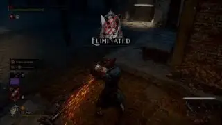 Black Rabbit Brotherhood REGRETS This Gank!!