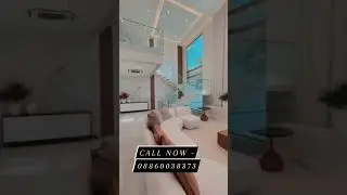 Farmhouse in Noida for Party #poolparty #farmhousedelhi