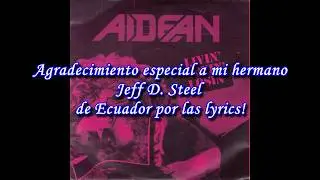 Aidean - Livin' Lovin' Losin' subtitulos en español