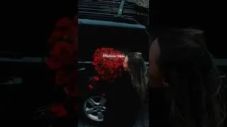 Labon Ko song 💞🕊️ | whatsapp status love |slowed reverb | Aesthetic status #lyrics #shorts #trending