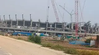 🛣️ Ganjari 🛣️ international 🛣️ stadium 🛣️ road 🛣️🛣️🛣️🛣️