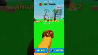#wormface #roblocks #gaming #games #kidsgames #kidsvideo #kidsvideo Marion Kids Tv