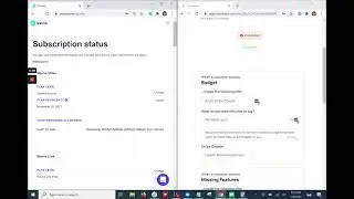 Churnkey Overview (2 Minutes or Less)