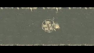Kaybedenler Kulübü - 1999.11.30 Pazartesi 6