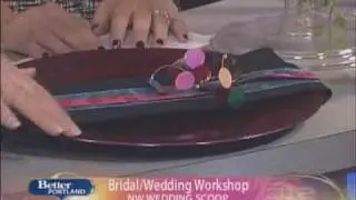 Learn How to Save at the NW Wedding Scoop
