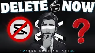 Best FREE CapCut Alternatives in 2025