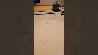 How we design a plan as an Architect in Architecture Office