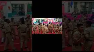 Ncc Fest 2022 || SSN COLLEGE 💥💥🇮🇳🇮🇳 #ncc_army #ncccadet #ncc