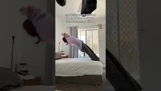 suddenly I love skating again😛 #figureskater #figureskating #funny