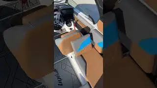 2024 Tig&eacute; Z1 #tigelove #tigeboats @tigeboat