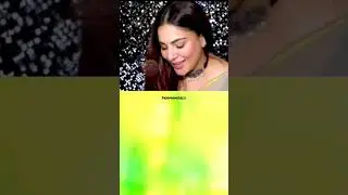 kundali bhagya vs kumkum bhagya#celestial star awards##preeran#pranbeer##shorts