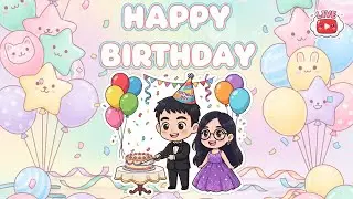 Happy Birthday @reaperstreams🎂✨ | Valorant Live🎀 Unrated Fun With Subs✨