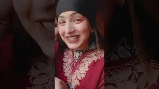 #kashmiresong #kashmiresong @mirparvaiz8540 #song @kashmirikudi5015