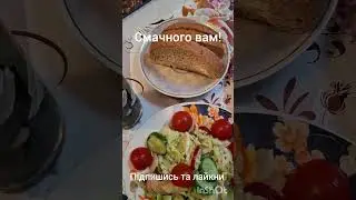 приєднуйтесь,чекаю...###join me, I'm waiting